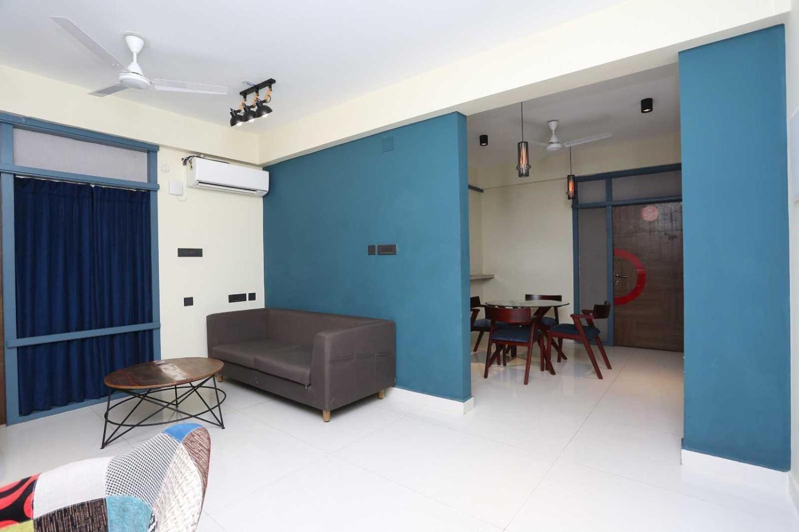 Collection O Vastukar Retreat Hotel Bhubaneswar Exterior photo